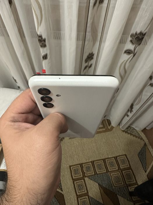 Samsung Galaxy A04s 32GB NOU Garantie !