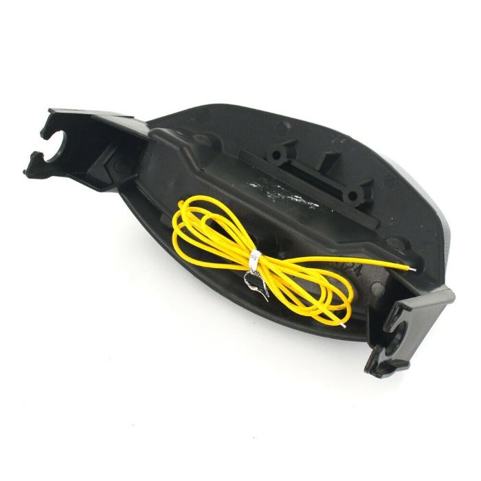 Stop Spate LED Suzuki GSXR 1000 an 2005 2006 semnalizari lampa A464