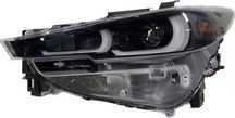 Фар фарове мазда цх5 mazda cx5 2022