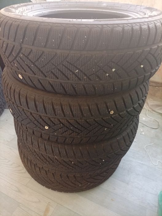 Шины LINGLING  185/65 R14