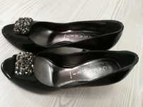 Pantofi CASADEI mărimea 35