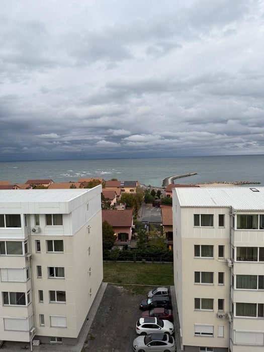 Apartament de inchiriat