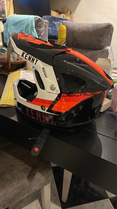 Echipament moto dama alpinestar