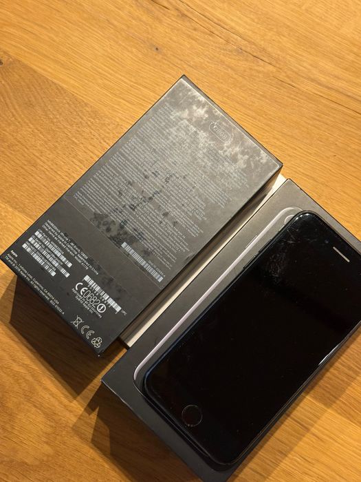 iPhone различни модели 900лв пакет