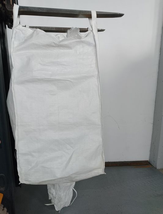 Saci Big Bag 1000 kg