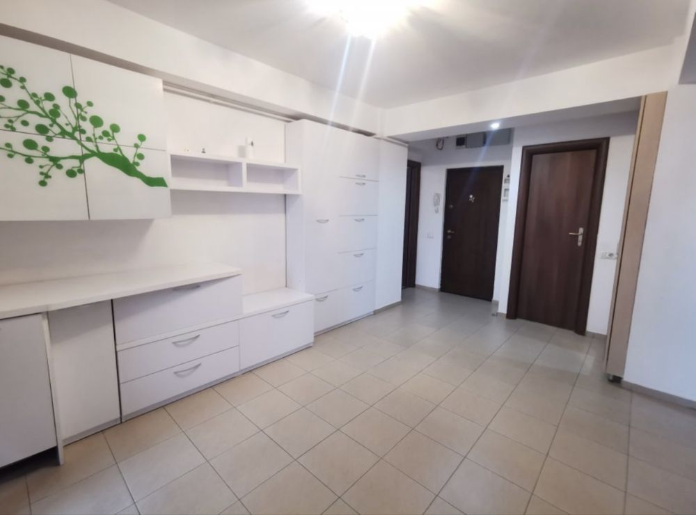 apartamente de vanzare constanta