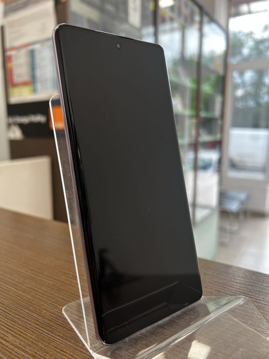 Oppo Reno 10 Pro 5G / 256Gb / 12Ram / Impecabil / Garantie 12 luni