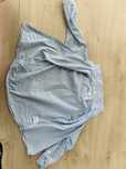 camasa Calvin Klein6-8ani noua