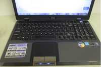 Лаптоп MSI CR610X MS1684 на части