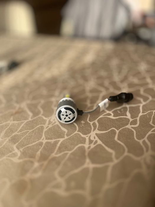 H11 LED крушки къси светлини