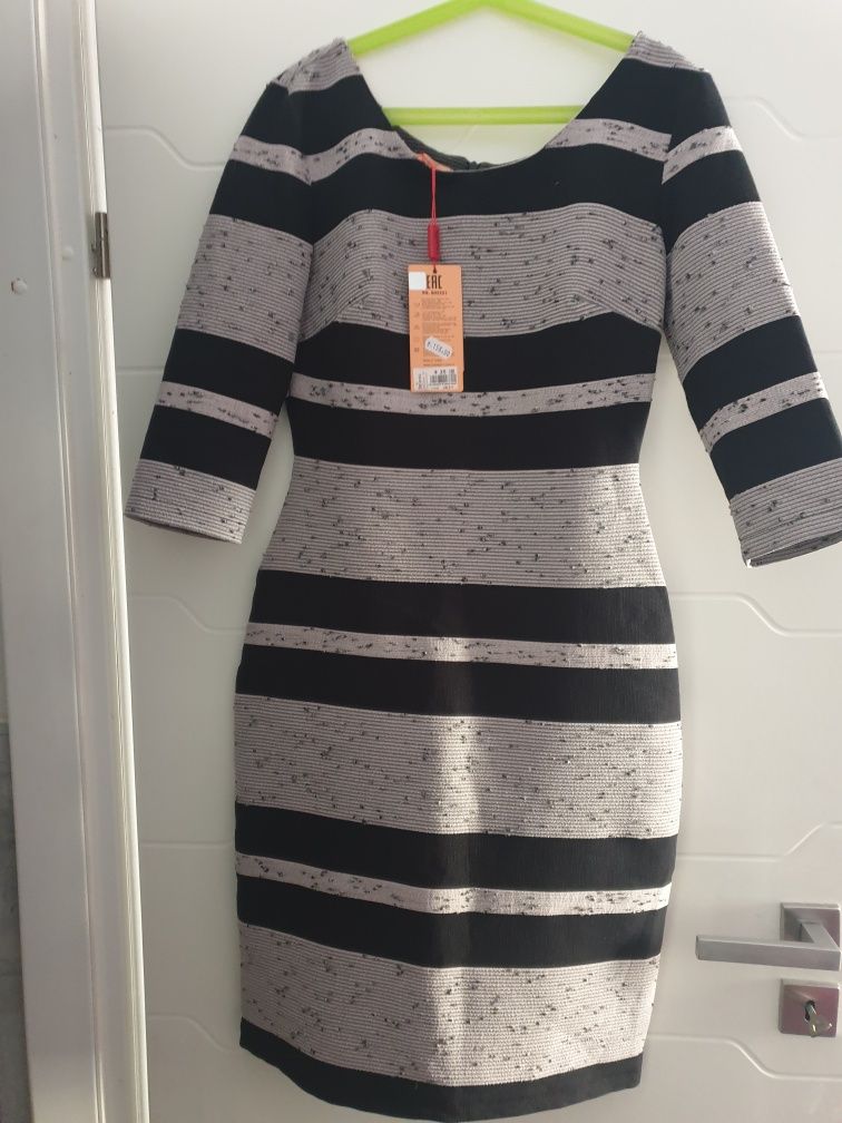 Rochie 36 nouă cu etichetă