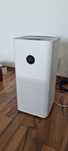 Purificator de Aer Xiaomi Mi Air Purifier 3C EU