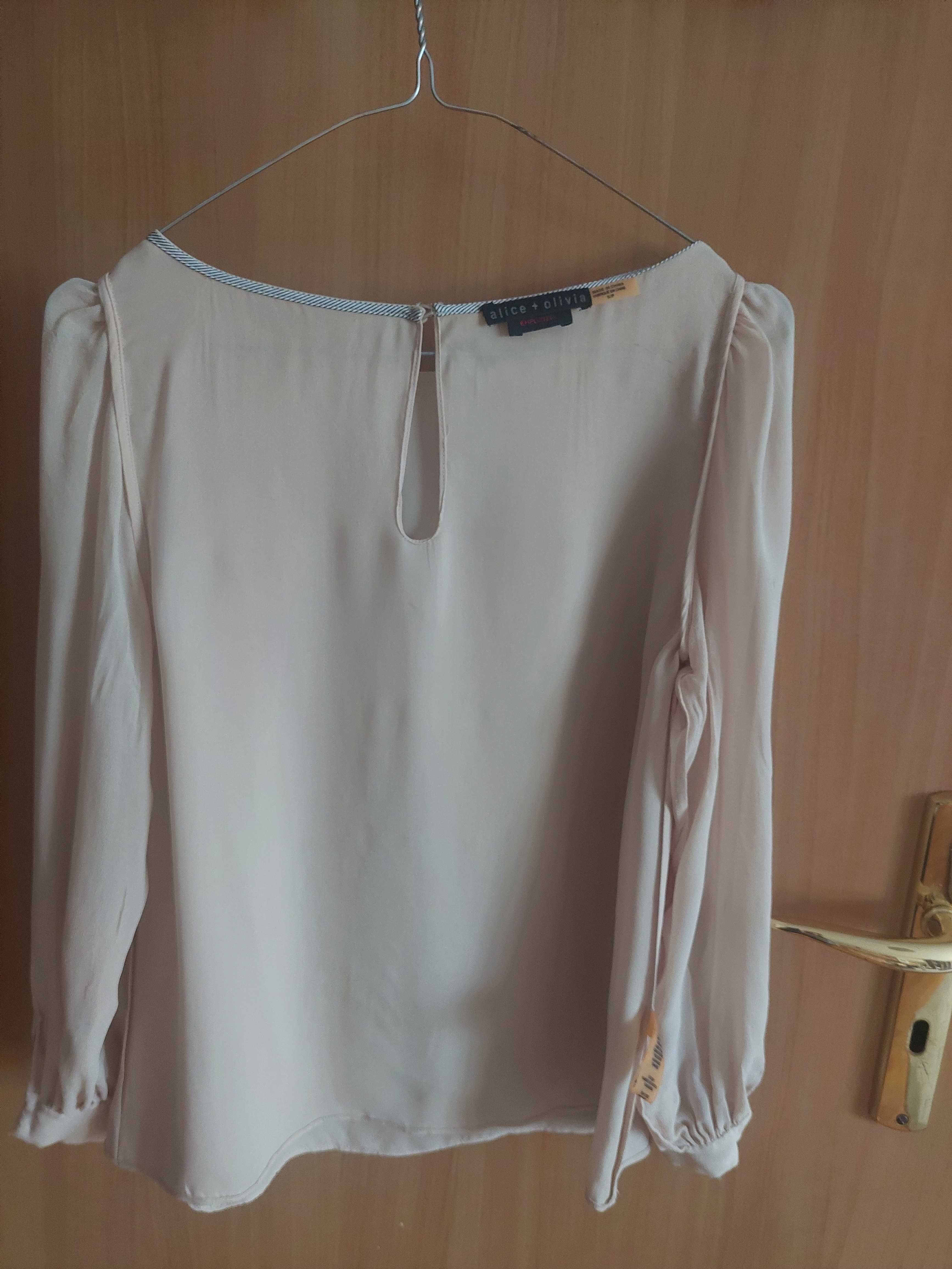 Camasa de dama Alice&Olivia, marimea S