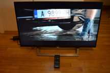 Smart TV Sony KDL-32WD755 - Използван
