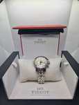 Ceas Tissot T055217