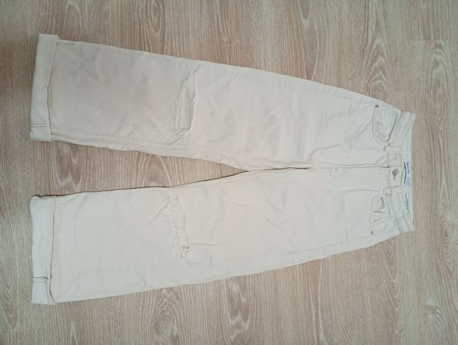 Продавам дамски дрехи