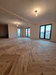 Casă modernă P+1 cu garaj & teren 550 mp | Smart Home – Ighiu, Alba