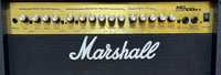Vând amplificator chitara Marshall MG 100 Dfx