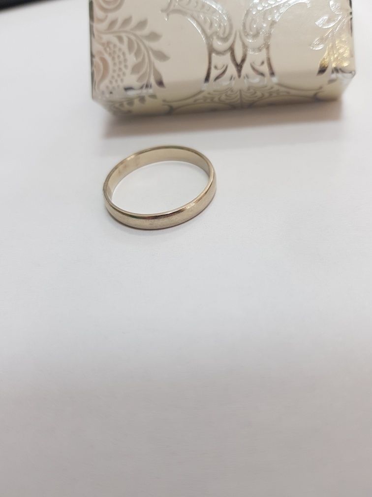 Verigheta 14k(cdc)staramanet
