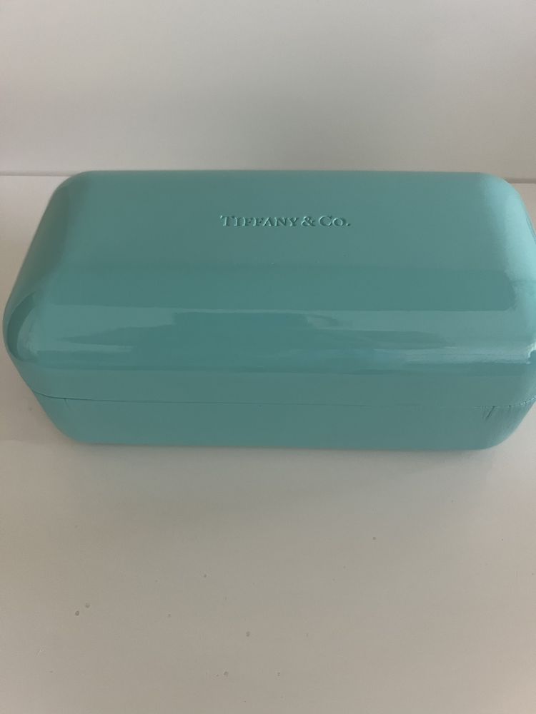 Очила Tiffany & Co.