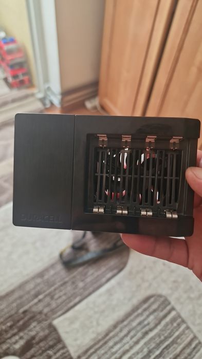 Microfon inregistrare sunet