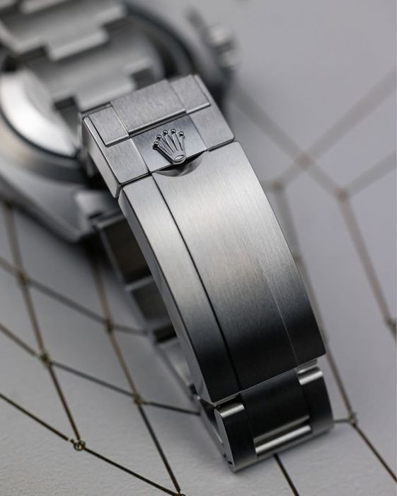 Rolex Starbuck 126610LV  2025 нов