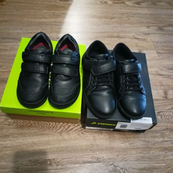 Туфли 32 мөлшер, детские туфли