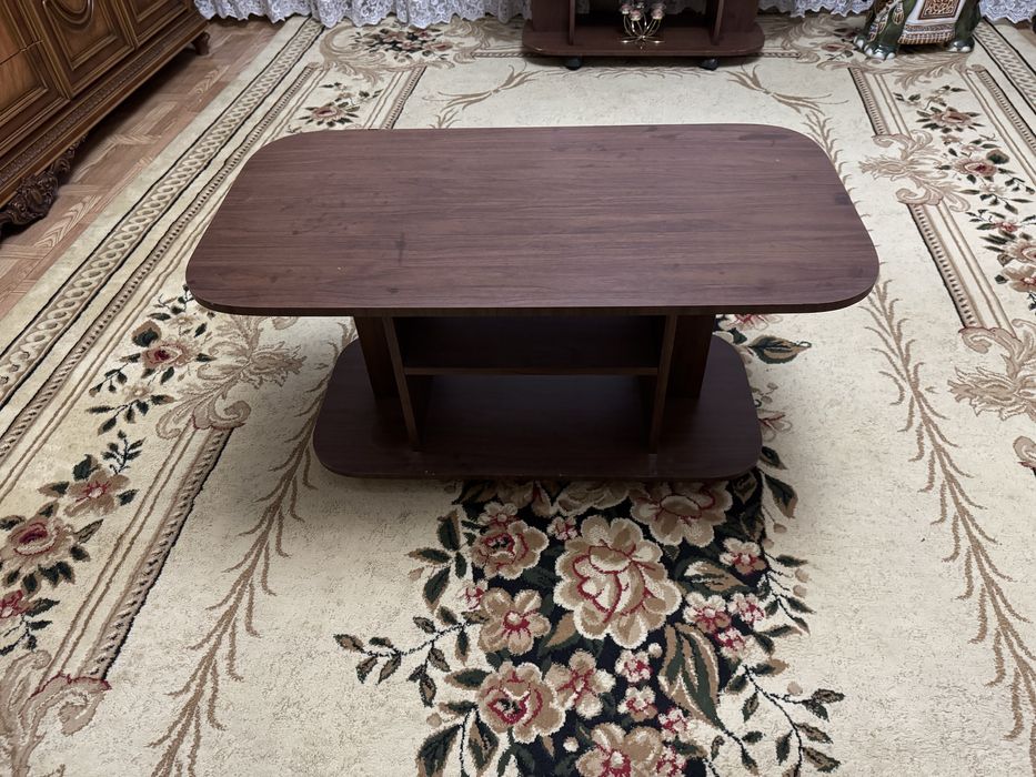 Тумба (полка) для телевизора