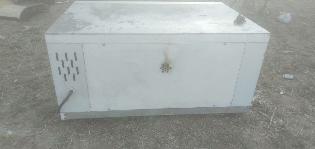 Срочно продам срочно