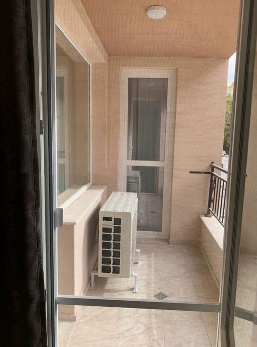 Дава се под наем Тристаен апартамент в Пловдив, Южен - 100 кв.м за 600 € - Снимка #8