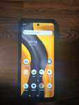 Vând Telefon mobil Ulefone Armor 26 Ultra, 5G