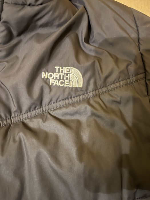 Geaca The North Face