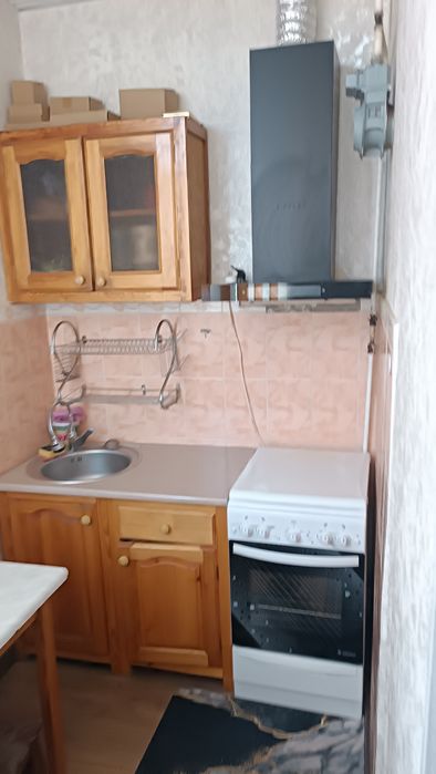 Белтепа, 2(3) хонали квартира сотилади