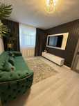 Regim hotelier 300 de lei pe noapte