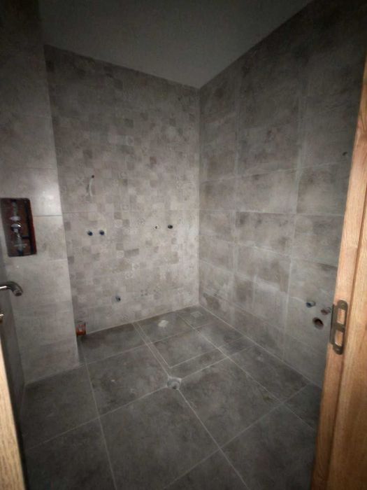 Дава се под наем Тристаен апартамент в Варна, Бриз - 113 кв.м за 299000 € - Снимка #3