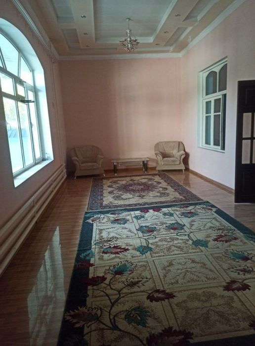 5 ком аренда Участок срочно