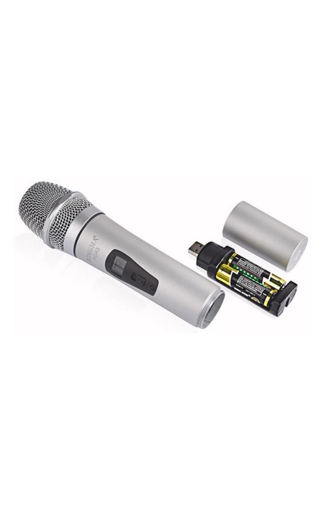 Микрофон XINGMA K3