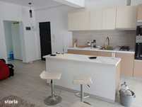 Ap 2 Camere Giroc Lidl 360 euro