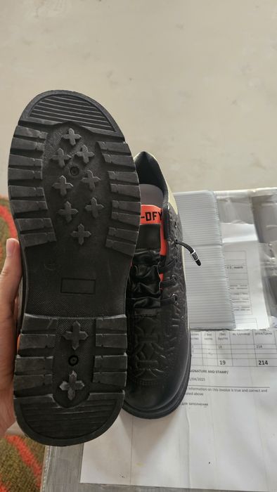 Кроссовки корейские