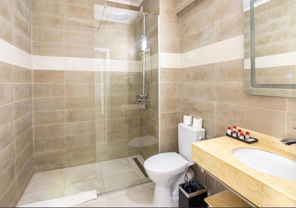 Studio de vanzare in Complex Miramare-Phoenicia | Mamaia Nord