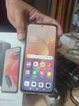 Xiaomi Note12 PRO 4 G