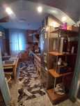 Vând apartament două camere 50m²