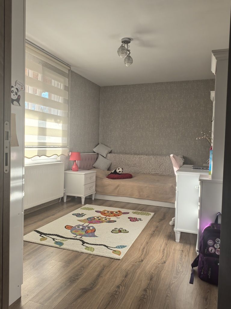 Продава се Къща в с. Горно Сахране, Област Стара Загора - 135 кв.м за 1322 €/кв.м - Снимка #4