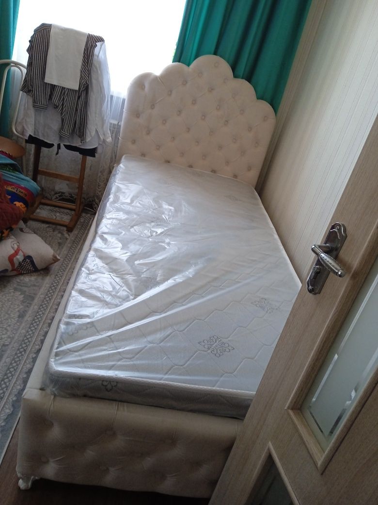 Мебель для спальни