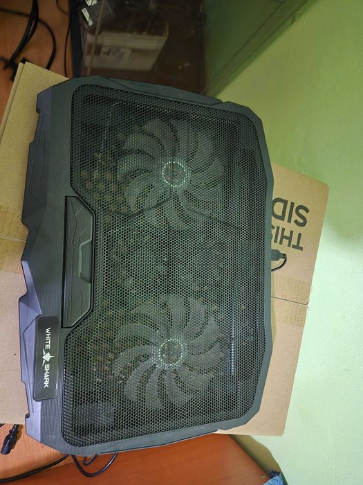 Laptop Gaming Razer Blade 15 (2020- RZ09-0328)