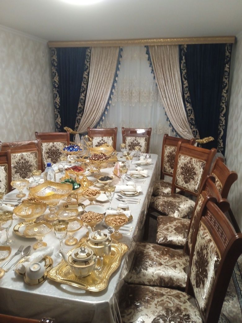 Продаёься квартира