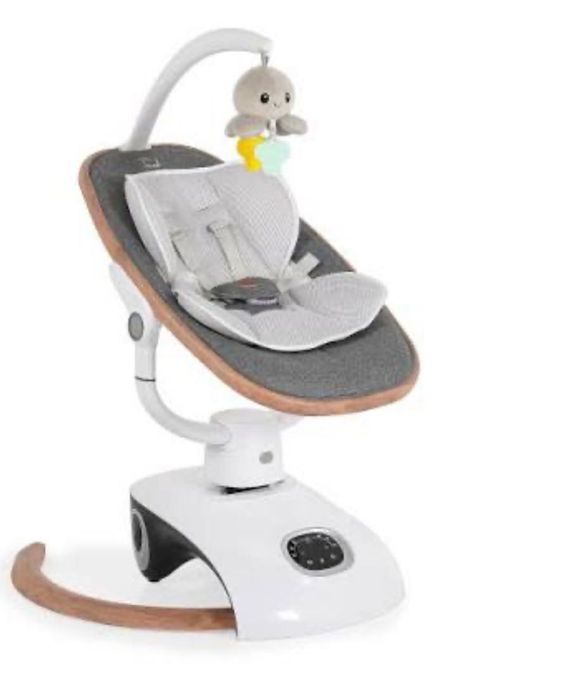 Люлка Cangaroo Triumph