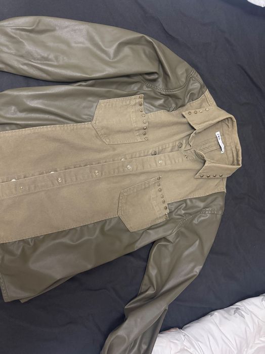 Продам вещи пакетом