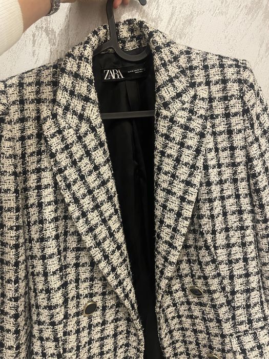 Палта Zara размер XS S