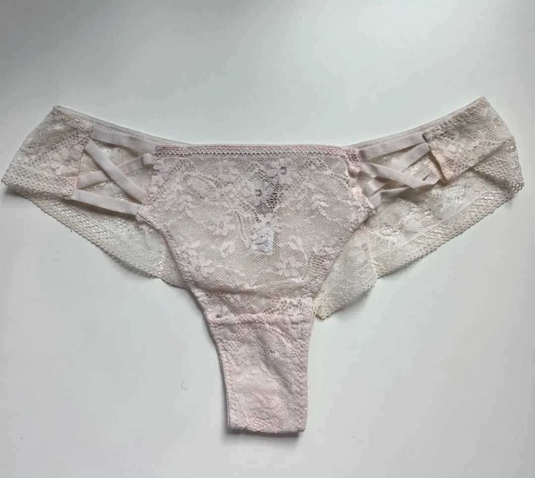 Дамско бельо (размер 38 - M) от Skiny, Petite fleur и Penti